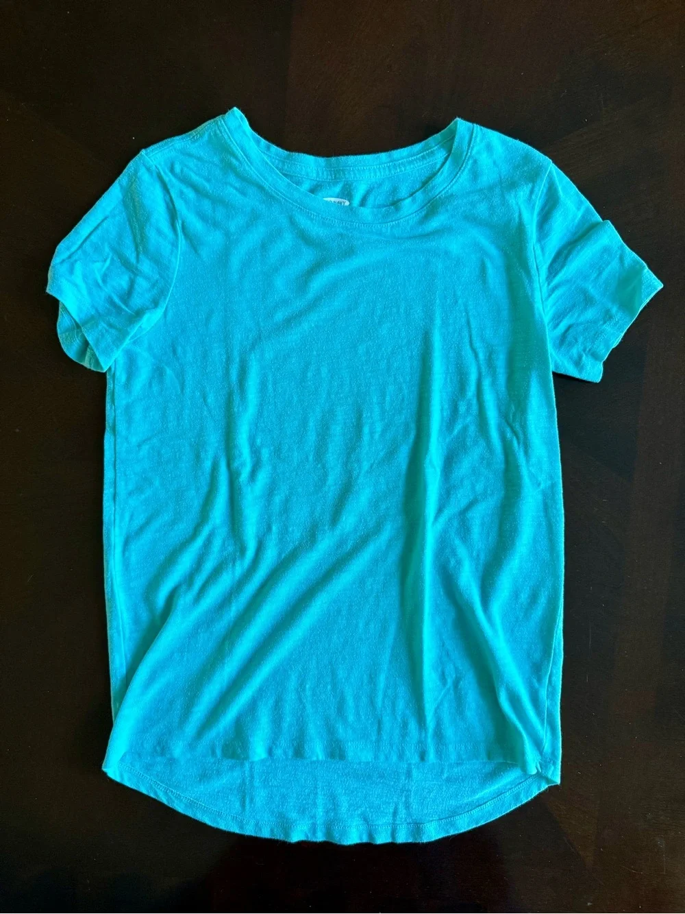 Old Navy T-Shirt Bundle (6) SizeL(10-12)
